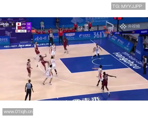 杭州篮球队在奥运会上的比赛经验与表现分析与点评 杭州篮球队在奥运会上的比赛经验与表现分析与点评