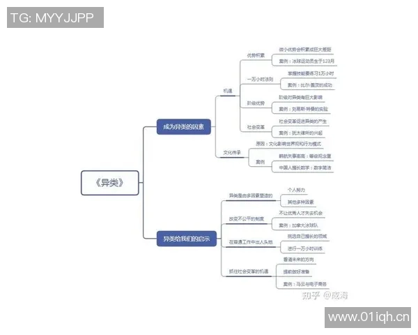 成都羽毛球队在世界杯中的团队协作表现分析与启示