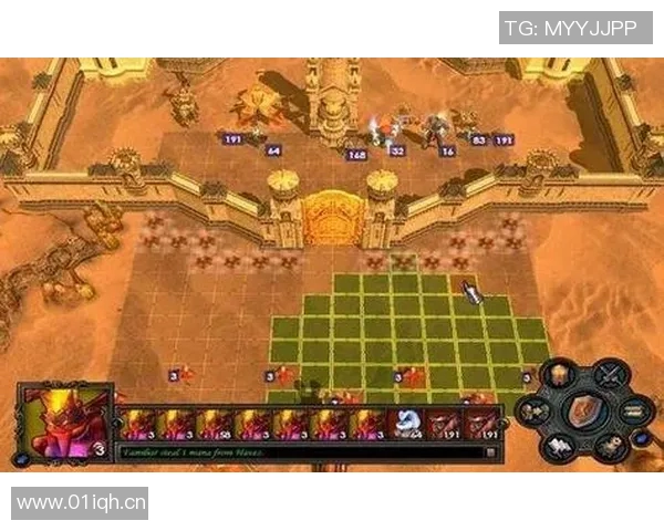 李秀英独家分享DOTA2游戏心得与技巧助你提升实力与战术水平