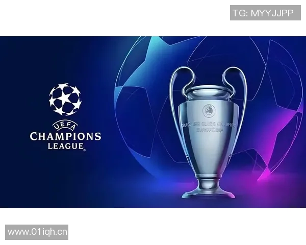 曼城2014欧冠征程解析:新贵的首次欧战试水 曼城2014欧冠征程解析:新贵的首次欧战试水