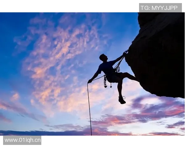 深圳攀岩队在极限运动世界杯中的速度表现分析与点评