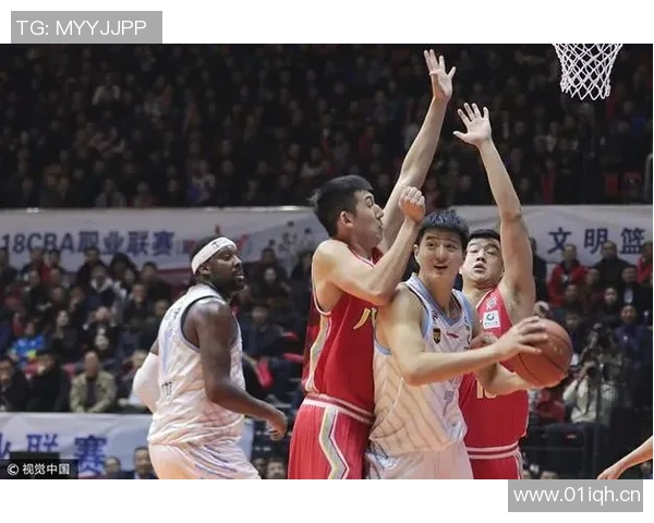 深圳街舞队的区域防守策略解析与舞蹈文化的深度结合探讨