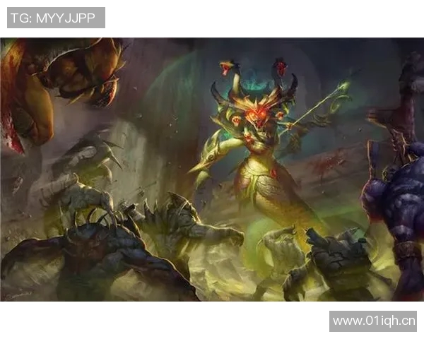 聚焦DOTA2V5战队灵活性战术解析与团队协作策略探讨