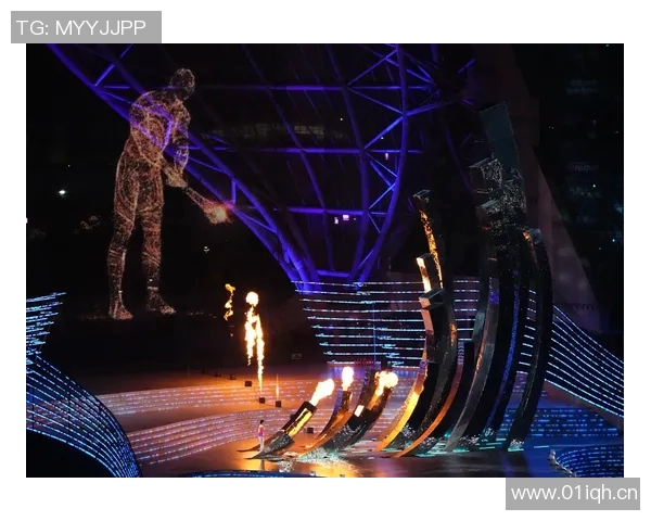 苏州欧冠决赛观赛夜现场气氛炸裂球迷热情点燃城市