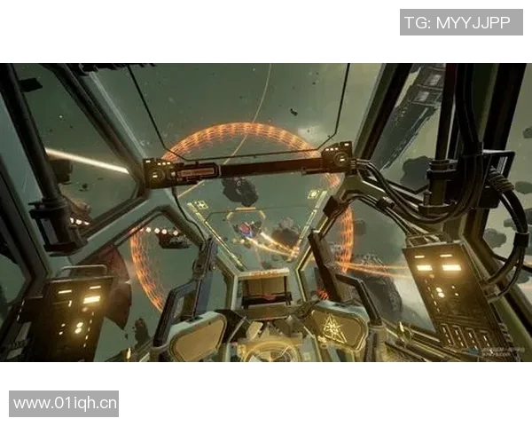 《探索竞技类游戏的创新发展与玩家体验：从电子竞技到虚拟现实的全景分析》