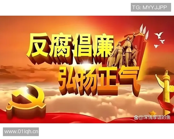 以法治为核心推动社会公平正义实现全面发展与长治久安的战略路径 以法治为核心推动社会公平正义实现全面发展与长治久安的战略路径