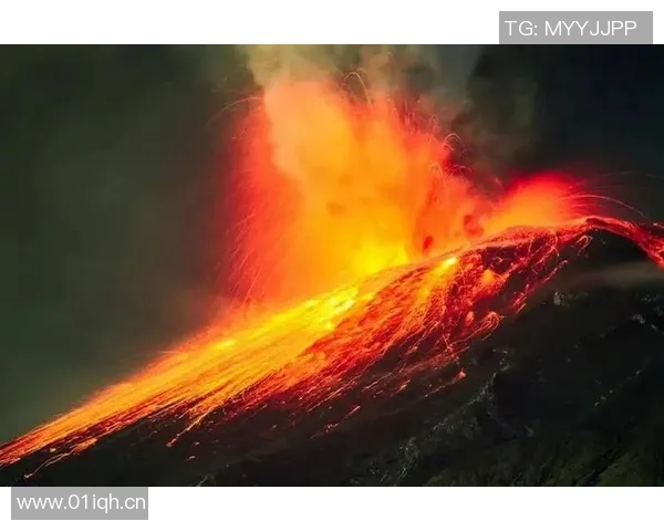 全球气候变化加剧极端天气事件 专家警告未来五年将更频繁发生